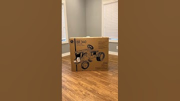 New Pulling Tractor! 🚜💨 #johndeere #tractor #farming #toy #swap #tire #wide