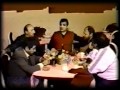 Surik Poghosyan - Nazelis (1991).mp4