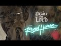 Capture de la vidéo Breland - Praise The Lord (The Road House Edit) [Official Audio]