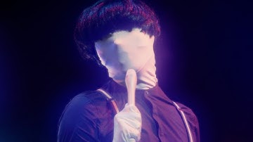 Jonathan Bree - Pre-Code Hollywood