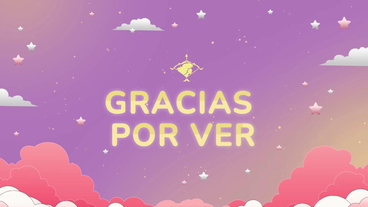 Las Amazonas Network | LAN Femenina – Día 2 🏹✨