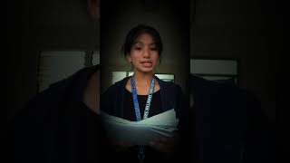 Talumpati tungkol sa 'KAHALAGAHAN NG PAMILYA'🥰