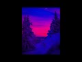 lunchbox x zodiak x 800pts x amir.pr0d type beat