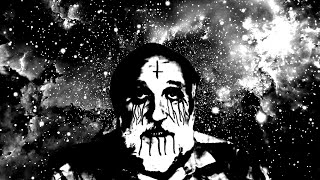 картинка: БОРИС БОЯРШИНОВ ушел в Space Black Metal