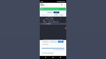 New Dictionary using Python CCBP Nxtwave #coding #nxtwaveccbp4 #programming #python #ncoding #code