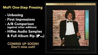 Michael Jackson プリンス・マイケル レコード ◎2/27(火) PRINCE & MICHAEL JACKSON レコードレアタイトル入荷