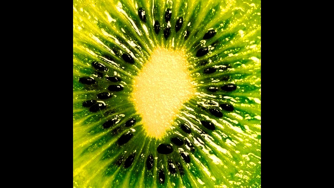 Aam 4