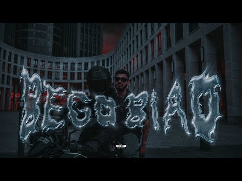 Ver Erfan Khaki - BEGO BIAD (Official Music video) en YouTube Ver Erfan Khaki - BEGO BIAD (Official Music video) en YouTube