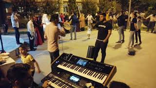 Diyar Erbekten Yeni Klip