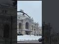Russians are ATTACKING KYIV with DRONES!