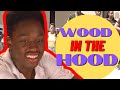 What happened in the wood 1999 primms hood cinema