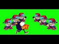 Youtube Thumbnail title