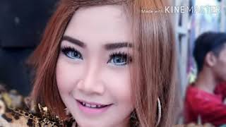Download lagu ANIK ARNIKA Bandar judi 2019 full lirik