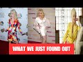 Dolly Shows Her True Self, Leaving Us Speechless