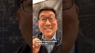 Creating Content With Purpose - Lead Magnets Vlog Ep.