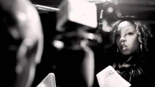 The Xposure Show - Mike Glc Interview Hip Hop Honeys