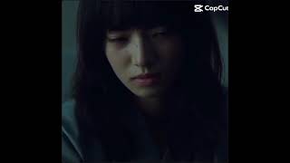 -K-Pop37 -Y4O Ölmemimi Istiyorsun,Betül