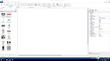 Iconics GraphWorx Symbol 1 Using the Symbol Library