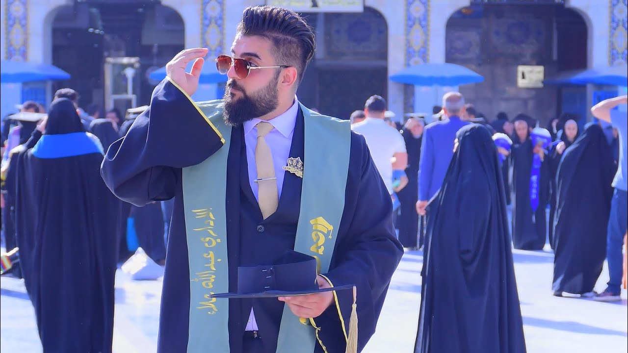 الموازنه الرأس ماليه ( الاستثمارية) المحاسبه الادارية