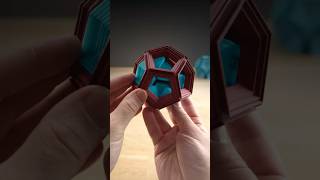 Echo Orb Net - Pure Tactile Joy