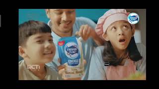 Download lagu GTV Commercial Break (October 10, 2026)