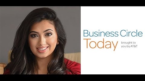 Business Circle Today: Key metrics to look for in Google Analytics