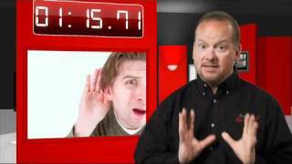 2 Minute Approval Tips: #10 Enrich Titles with Keywords News