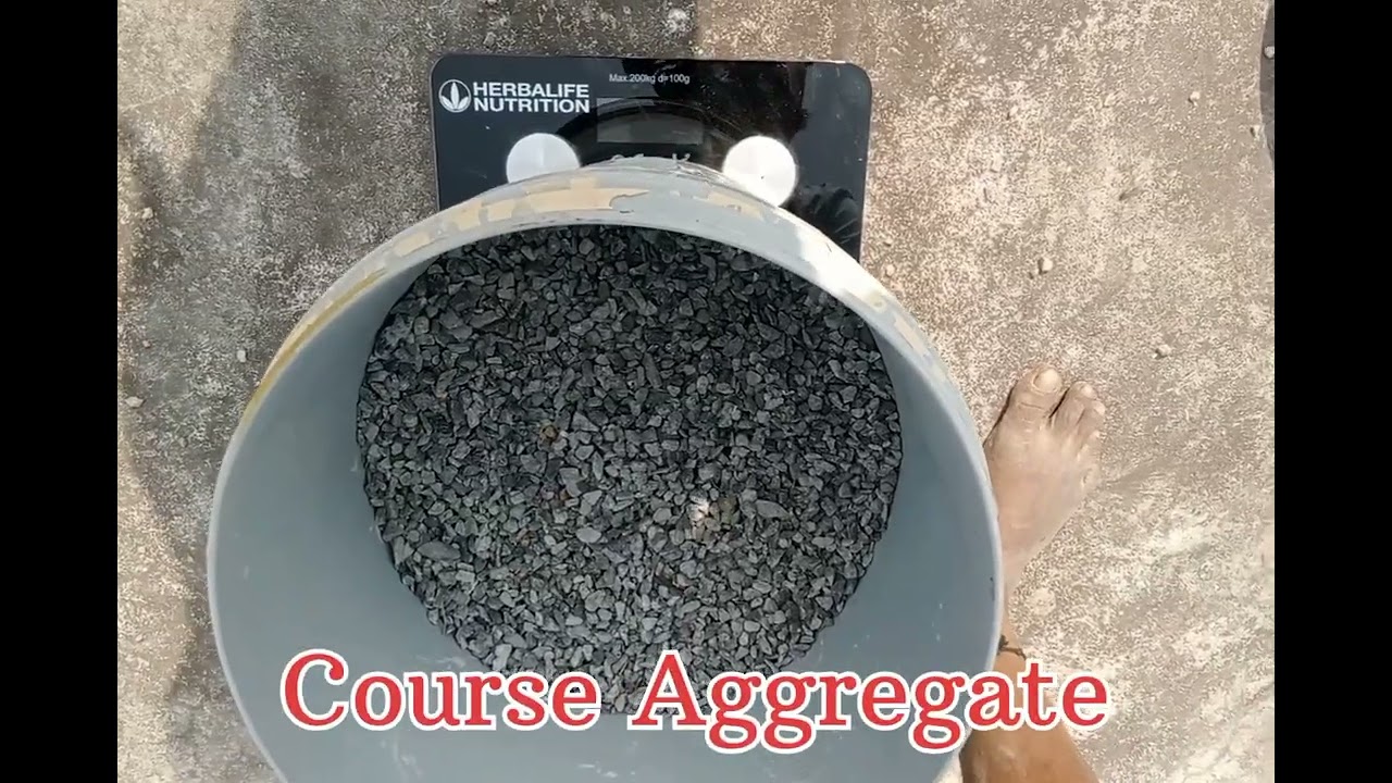 Prototype Model for Waste Clutch Wires Used As A Reinforcement in Concrete Technology 