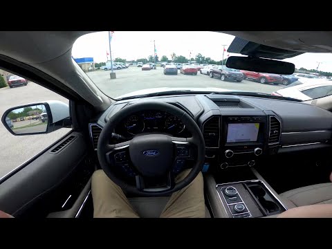 วีดีโอ: วิธีเปลี่ยนไส้กรองห้องโดยสารใน Ford Taurus ปี 2003: 10 ขั้นตอน