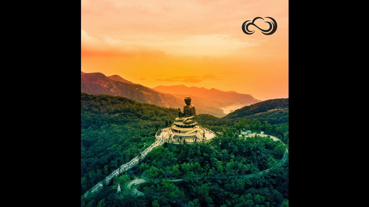 Regardez Cloudchord - Refresh sur YouTube Regardez Cloudchord - Refresh sur YouTube