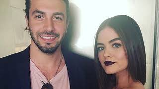 Lucy Hale Family: Boyfriends, Siblings, Parents