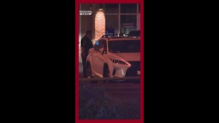 Man shot, killed by police at Asheville business, officials say