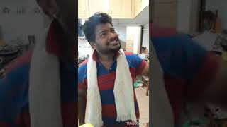 Vadivelu comedy Ennamma anga satham