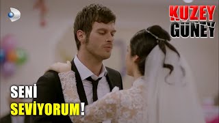Kuzey Zil Zurna Sarhoş Oldu - Kuzey Güney Özel Bölüm