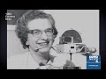 NASA's Nancy Grace Roman telescope aims to unlock dark energy secrets
