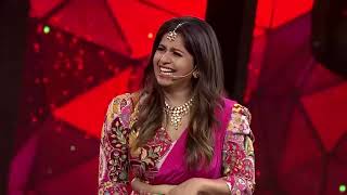 Dance Karnataka Dance S8 | Ep - 1 | Webisode 03 | Anushree, Shivaraj Kumar | Zee Kannada
