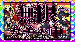 Sao 竿 ゲームちゃんねる的影片 第1 2頁 Youtube 線上影音下載