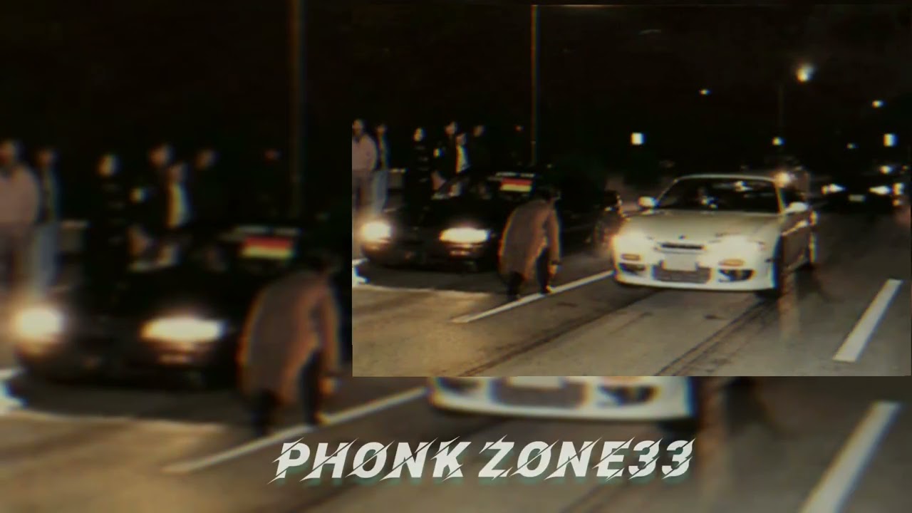 IMMXRTXL PLAYA - End of Feelings