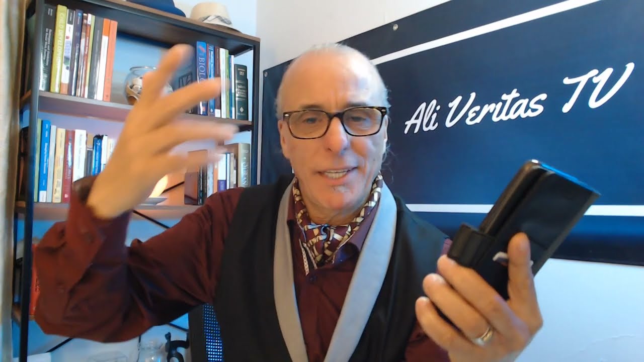 المفكر المهدي بن عبود #المفكر المهدي المنجرة #شبه المثقف منار السليمي#