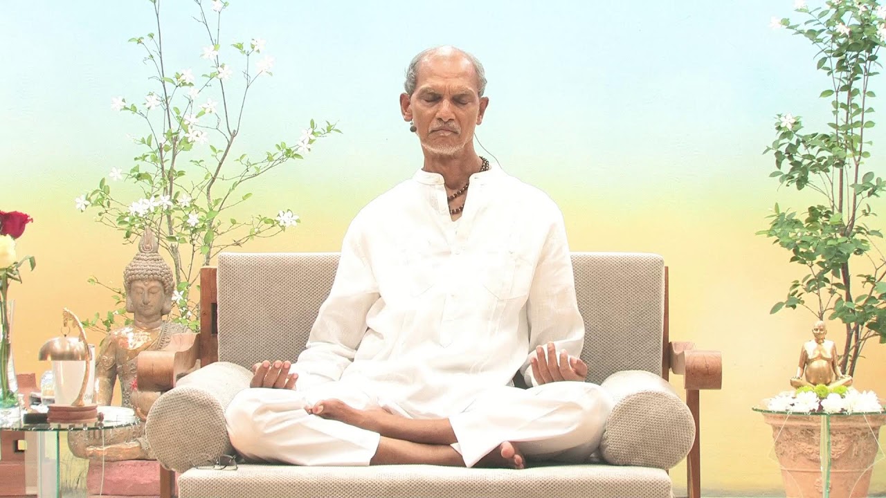Shiva Mahimnah | 28-02-2026 | Live with Sri Vasudeva