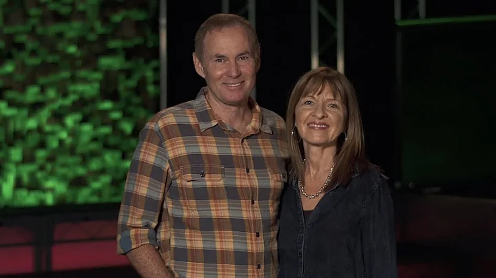Merry Christmas from Bayless and Janet! | Bayless ...