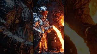 Lava Hose #ai #aigard #aicontent #lava #hoses