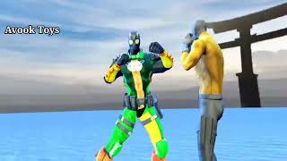 Avenger game fight,super hero games, best game for Android screenshot 3