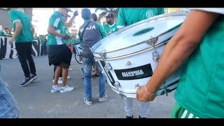 Download Lagu Eih Garido comandante - La voce della Magana ( RCA-HUSA) MP3