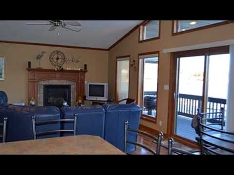 29461 Mill Creek Marina Road, Gravois Mills, MO home video tour