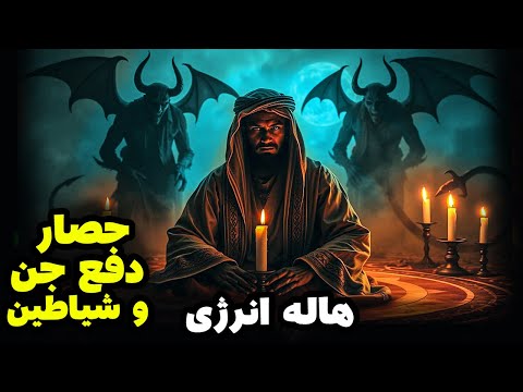 این حصار رو تنهایی انجامش نده 7 روش تقویت هاله انرژی