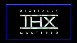 THX Broadway (DVD version) Reversed (re-uploaded)