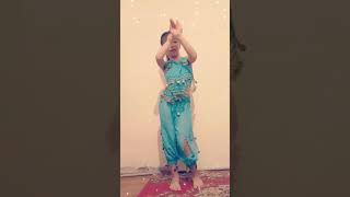 Kairat Nurtas unap barasyn(2)