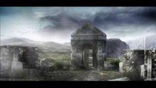 Glauco Possera Winter Winds