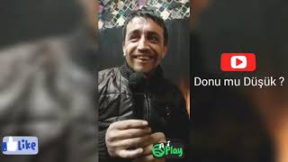 Ademusta Ben Bir Elma Kurduyum - Çocuk Şarkisi